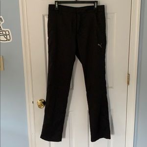 Puma DryCell Golf Pants